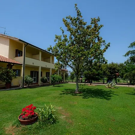La Fata *