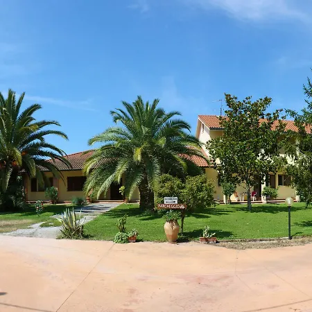 La Fata